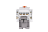 Heavy-Duty 3P AC Magnetic Contactor 32A for Industrial Extruders & Hoists