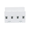Three - Phase Adjustable Voltage&Current Protector