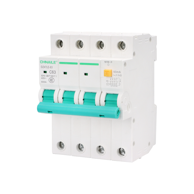 DZ47LE-63-C63