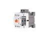 Heavy-Duty 3P AC Contactor 18A 220V Coil for HVAC & Automated Conveyors