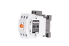 Heavy-Duty 3P AC Magnetic Contactor 32A for Industrial Extruders & Hoists