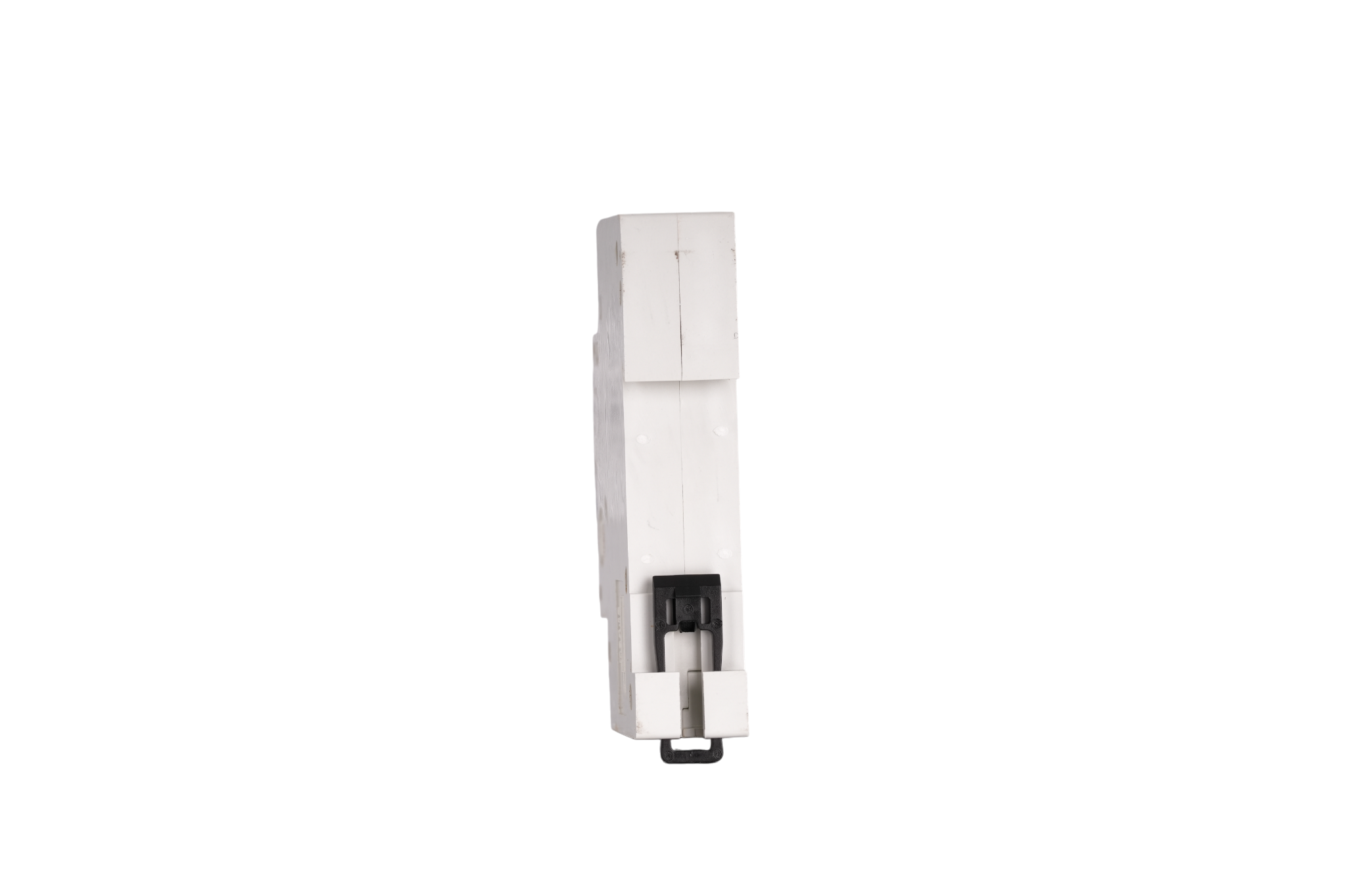 Reliable 1P AC Miniature Circuit Breaker 25A 6kA for IT Server Racks & Office Power
