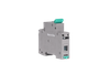 BD1-63S 1P DIN-Rail Miniature Circuit Breaker AC 230V 20A 6kA CE