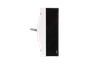Ultra-High Capacity 2P AC MCCB 400A 50kA for EV Superchargers & Medical Facilities
