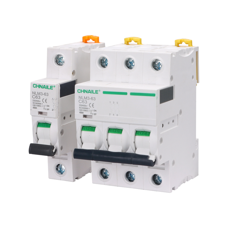 NLM3-63-C63-3P