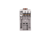 Globally Certified 3P AC Contactor 18A 15HP for Irrigation Pumps & Packaging Machines