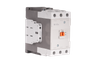 Heavy-Duty 3P AC Magnetic Contactor 85A for Industrial Chillers & Mining Conveyors