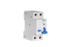 Premium 1P+N AC RCBO Circuit Breaker 40A 30mA for Edge Computing & Clinical Labs