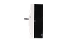 Ultra-High Capacity 3P AC MCCB 400A 50kA for Data Centers & Cleanrooms