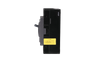 Heavy-Duty 3P AC Molded Case Circuit Breaker 250A 65kA for Automotive Plants & Foundries