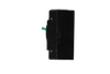 Intelligent 3P AC Electronic MCCB 250A 50kA for High-Rises & Chiller Plants
