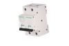 Heavy-Duty 2P DC Circuit Breaker 160A 500V for Commercial Solar PV & BESS