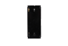 Ultra-High Capacity 2P AC MCCB 400A 50kA for EV Superchargers & Medical Facilities