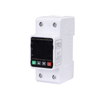 Power Monitoring 