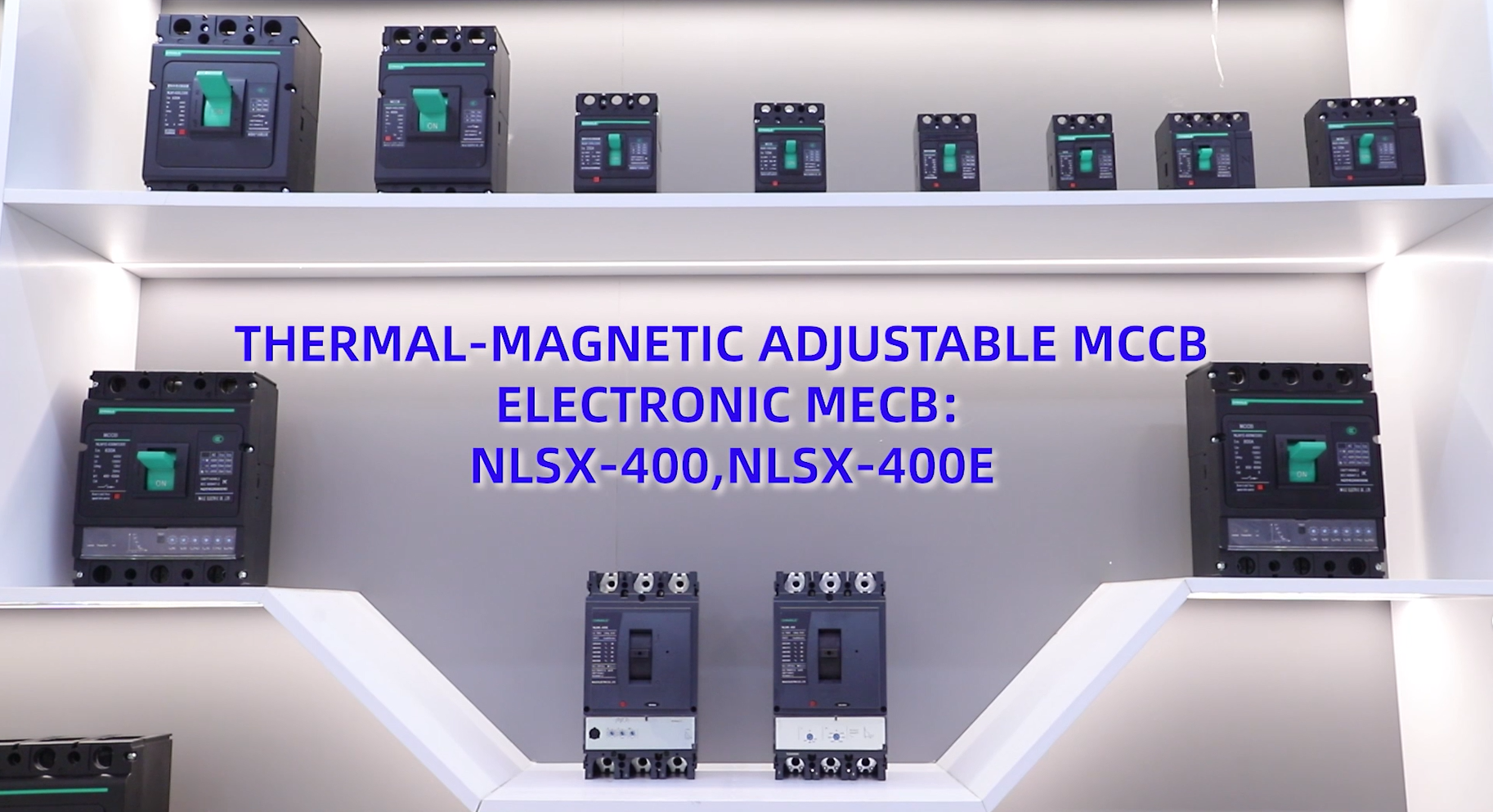 6c4d9263b56bcff0681f542bdb6fd515.png