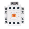 Heavy-Duty 3P AC Magnetic Contactor 32A for Industrial Extruders & Hoists