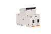 Heavy-Duty 2P DC Circuit Breaker 160A 500V for Commercial Solar PV & BESS