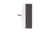 Ultra-High Capacity 1P AC Molded Case Circuit Breaker 400A 50kA for Electroplating & Telecom