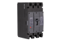Ultra-High Voltage 3P AC MCCB 315A 1140V for Tunnel Boring & Offshore Platforms
