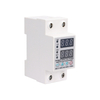 ​Multi-function Power Protector