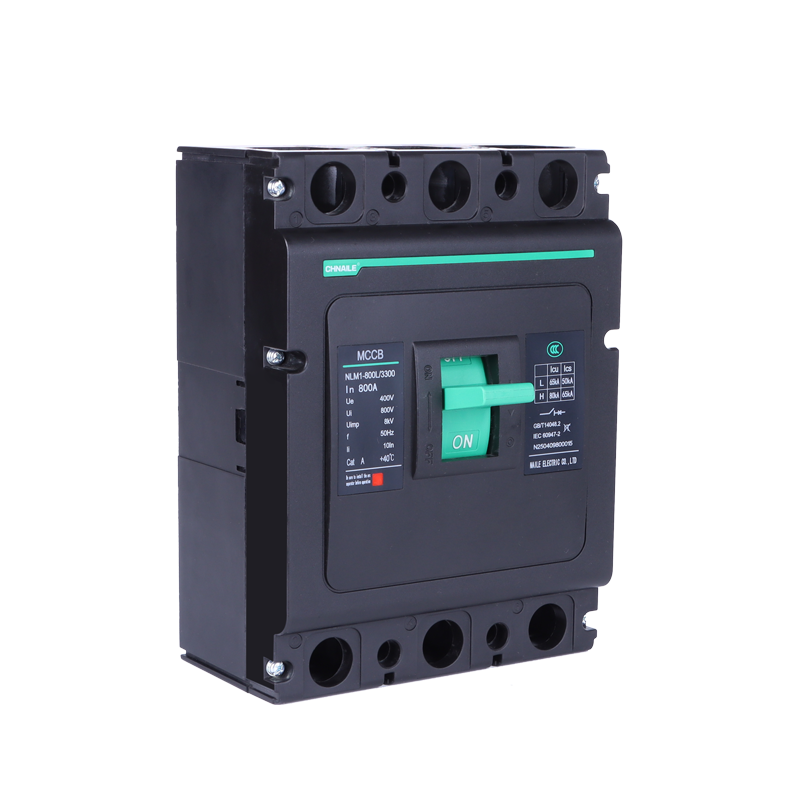 NLM1-800L-3P