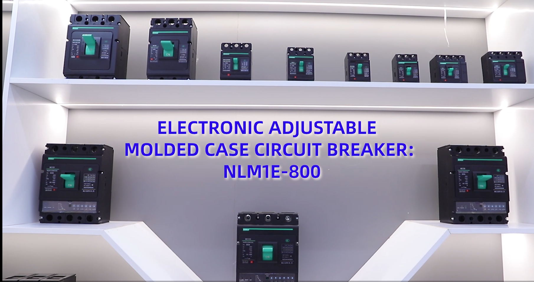 8ac3d94e10ca6bc8bdec5b8d8455b6e8.png