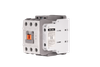 Heavy-Duty 3P AC Magnetic Contactor 40A with Logic Contacts for Elevators & Compressors