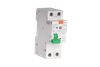 Intelligent AFDD Arc Fault Circuit Breaker 20A 30mA for Fire Prevention & Timber Homes