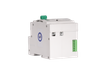 Intelligent 2P PC-Class Automatic Transfer Switch 63A for Solar Hybrid & Home Backup