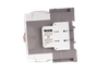 Heavy-Duty 3P AC Magnetic Contactor 85A for Industrial Chillers & Mining Conveyors
