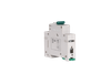 Heavy-Duty 1P DC Circuit Breaker 63A 6kA for RV Solar & Telecom Batteries