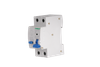 Premium 1P+N AC RCBO Circuit Breaker 40A 30mA for Edge Computing & Clinical Labs