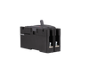 Heavy-Duty 2P DC Molded Case Circuit Breaker 250A 1000V for EV Superchargers & Rail Transit