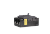 Heavy-Duty 3P AC Molded Case Circuit Breaker 250A 65kA for Automotive Plants & Foundries