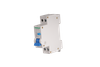 Ultra-Slim 1-Module AC RCBO 16A 4.5kA for Modular Homes & Office Pods