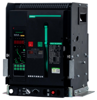 //iprorwxhjpiklk5q-static.micyjz.com/cloud/piBprKlklkSRmlnjmlojkp/news_main_image_NLW1-1600ce6249412899181536025.png