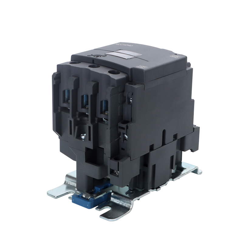 AC contactor