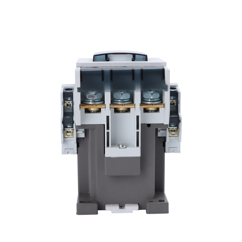 OEM AC Contactor