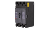 Vendor Audit Protocol: OEM AC 1140V High-Voltage MCCB (250A) for Heavy Switchgear Fabricators