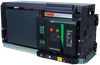 OEM 3P Drawout Air Circuit Breaker 6300A for Heavy Main Distribution Switchboards