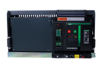 //iprorwxhjpiklk5q-static.micyjz.com/cloud/pmBprKlklkSRmlnjplrqkq/news_main_image_NLW1-6300zheng4090077113336440481.png