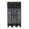 Vendor Audit Protocol: OEM AC 1140V High-Voltage MCCB (250A) for Heavy Switchgear Fabricators
