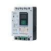 Intelligent 3P+N IoT Auto-Recloser 250A with 4G & Encrypted Telemetry for Smart City Grids