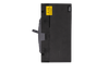 Vendor Audit Protocol: OEM AC 1140V High-Voltage MCCB (250A) for Heavy Switchgear Fabricators