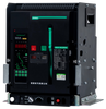 OEM 3P Drawout Air Circuit Breaker 1600A for Custom Switchgear & Main Distribution Boards