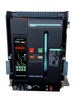 OEM 3P Drawout Air Circuit Breaker 1600A for Custom Switchgear & Main Distribution Boards