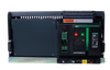 OEM 3P Drawout Air Circuit Breaker 6300A for Heavy Main Distribution Switchboards