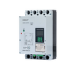 Intelligent 3P+N IoT Auto-Reclosing MCCB 400A 65kA for Virtual Power Plants & V2G