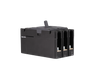 Vendor Audit Protocol: OEM AC 1140V High-Voltage MCCB (250A) for Heavy Switchgear Fabricators
