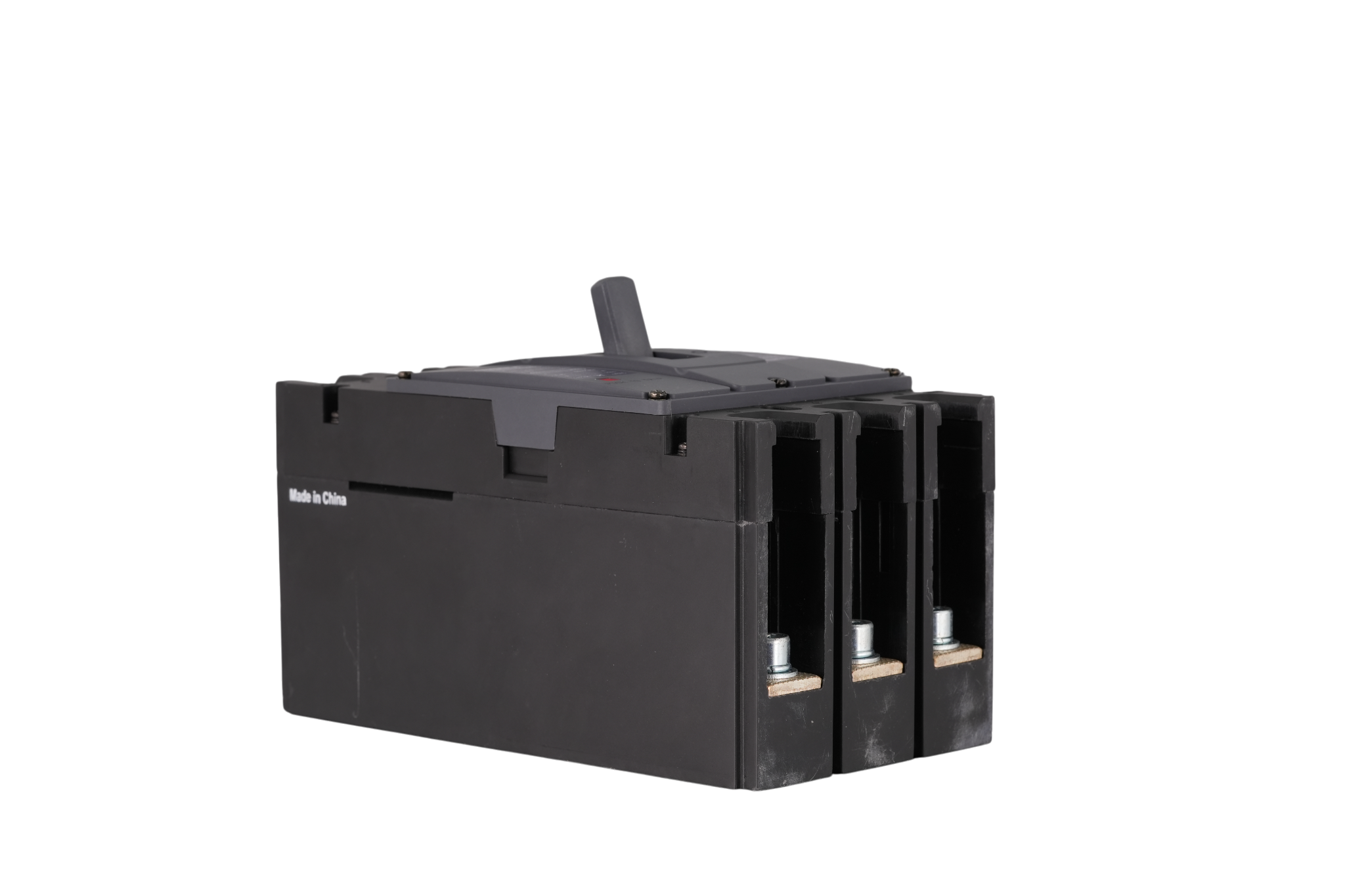 Vendor Audit Protocol: OEM AC 1140V High-Voltage MCCB (250A) for Heavy Switchgear Fabricators